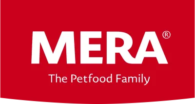 Mera GmbH