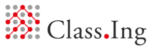 ClassIng