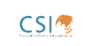 CSI / HongKong