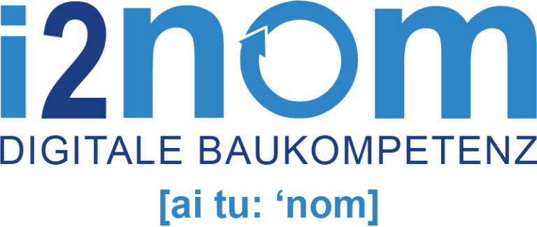 I2nom