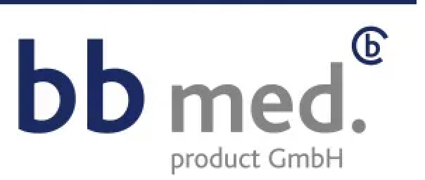 BBmEd GmbH