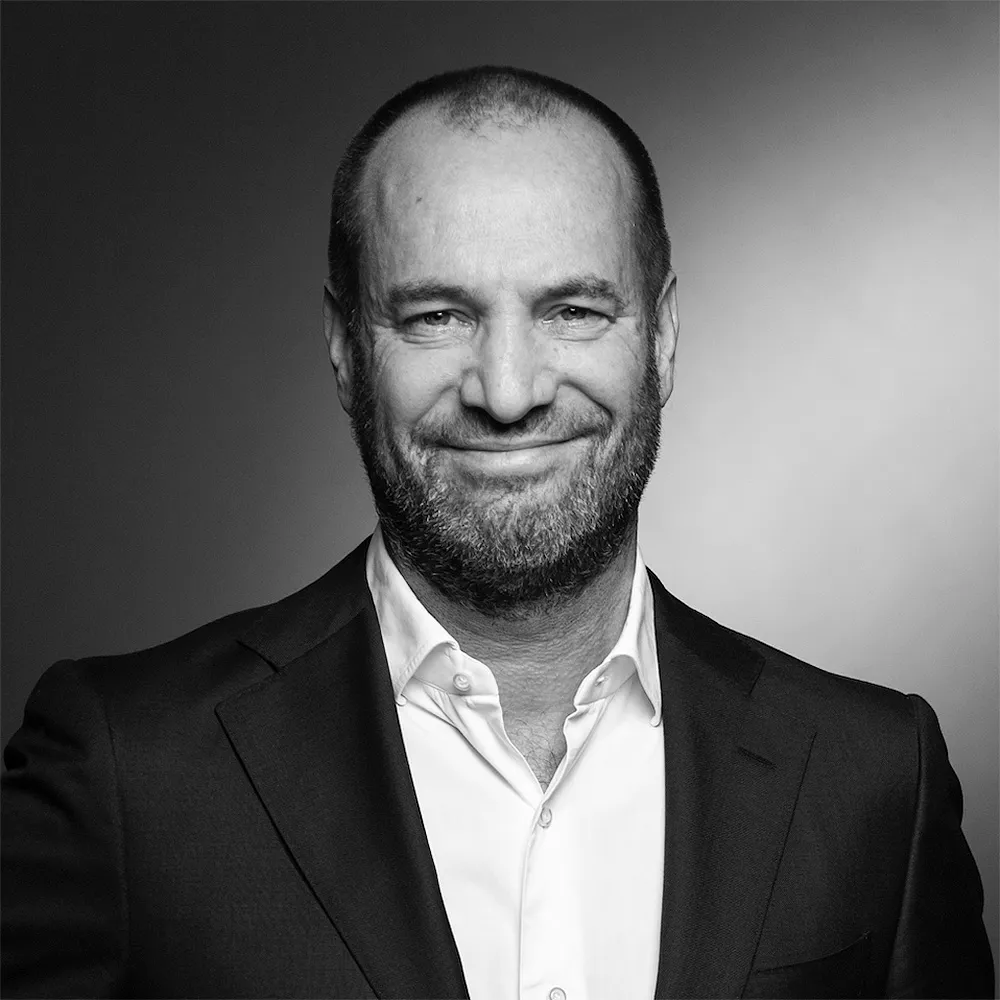 Florian Wagner