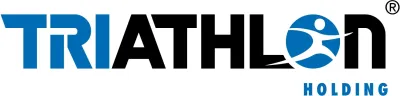 Triathlon
