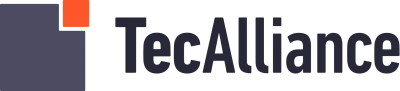 Tec Alliance GmbH