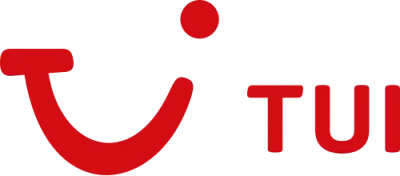 TUI AG