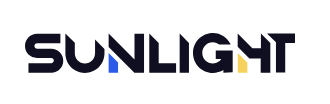 Sunlight AG
