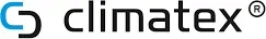 Climatex