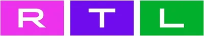 RTL / Bertelsmann